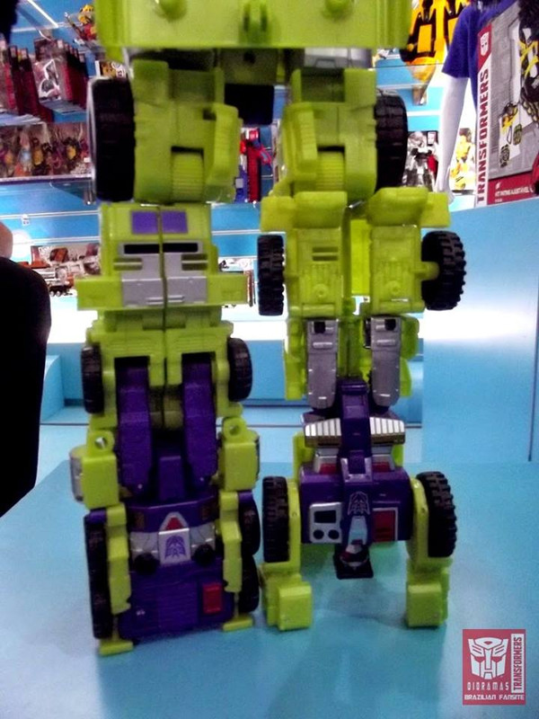 11069274_630232260409614_3631249703044313438_n