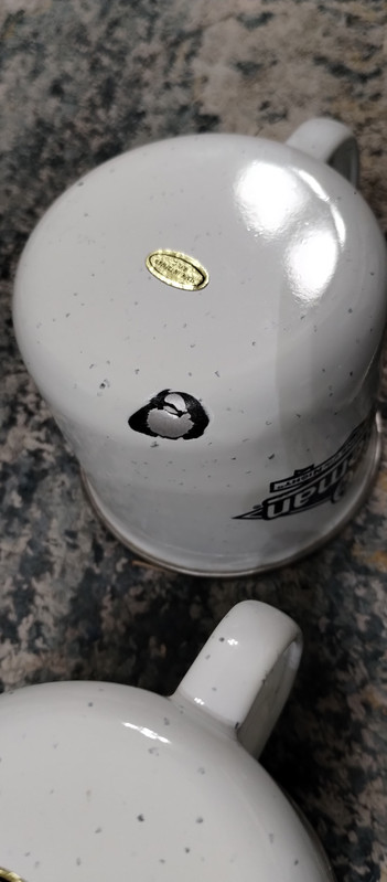 IMG 20251130 165205678