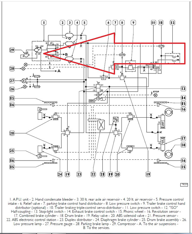 Безымянный