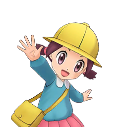 ch0081-00-enjif-256.png