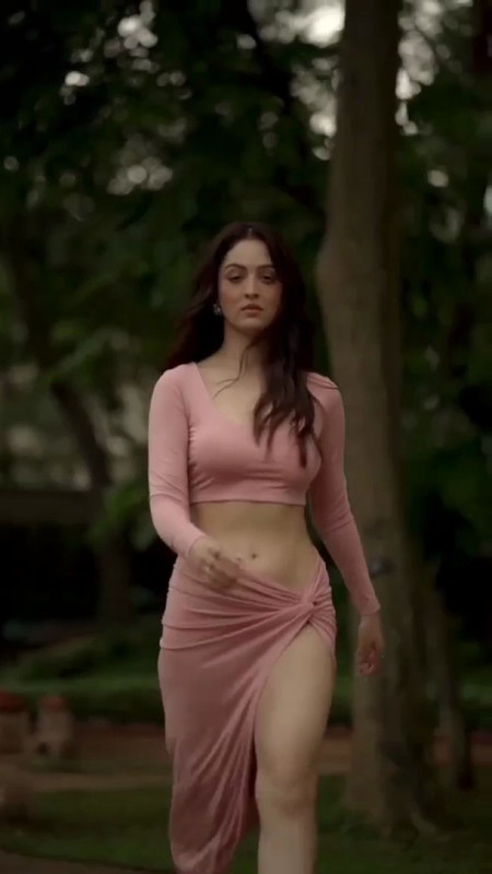 IMG_20220221_145602_680