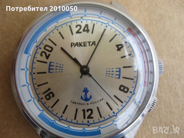 7007e596b7c0803c223754891563a621