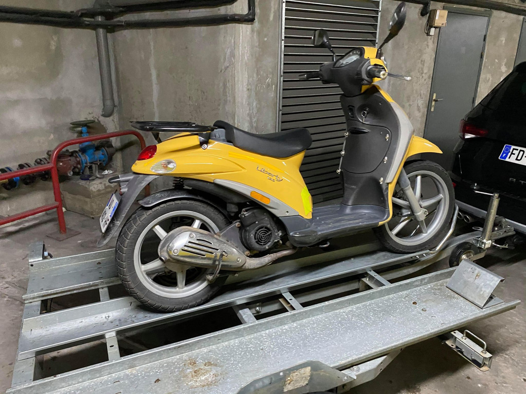 131032914_195376112306623_4538550546861616236_n