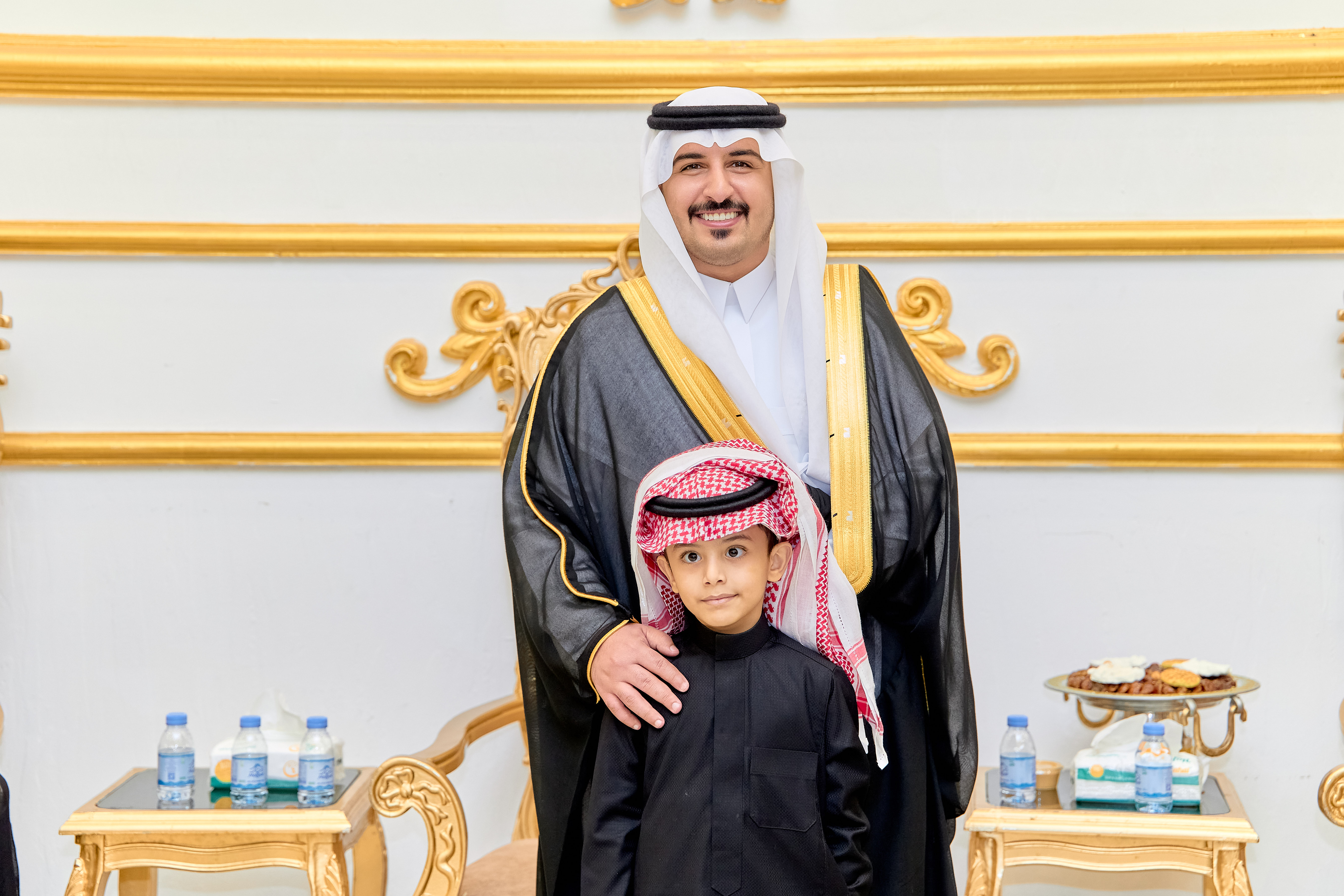 FL-STUDIO-FL-STUDIO-J68A5634