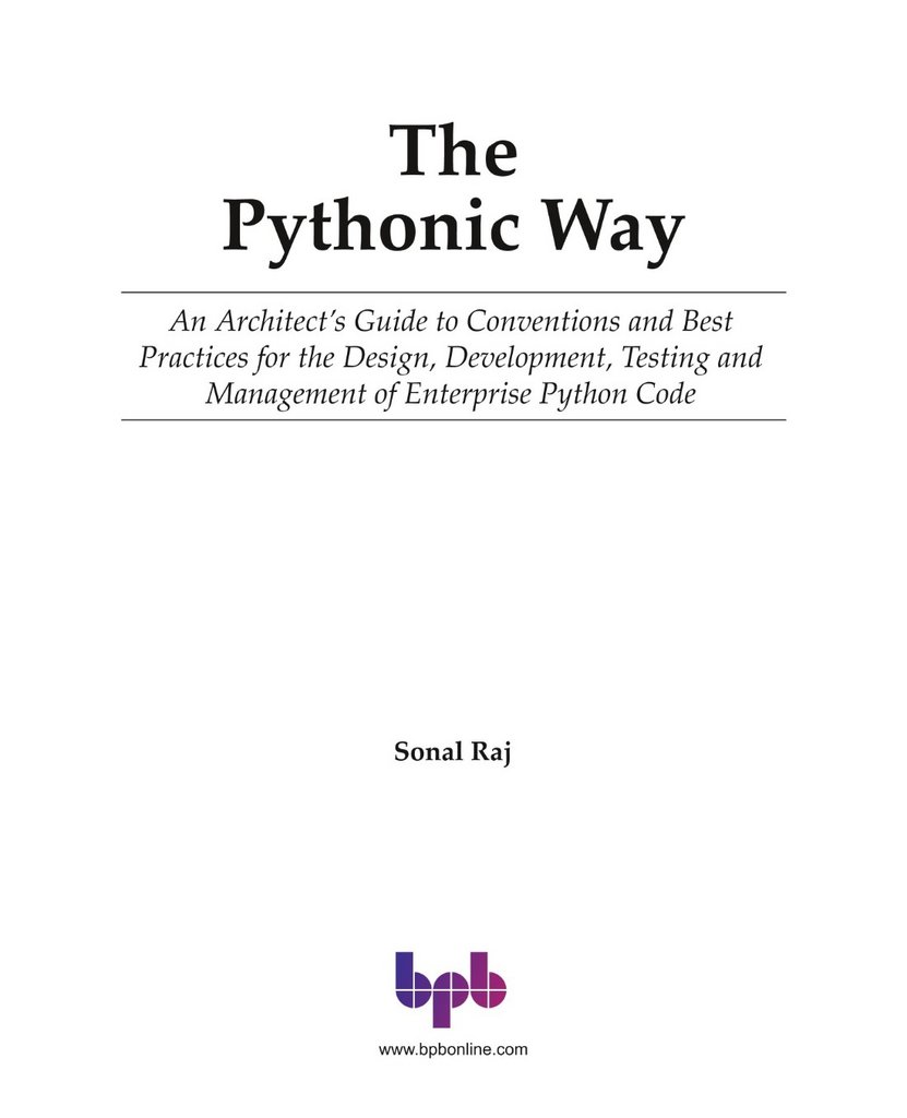 [Image: 28irge1ixve6.jpg]