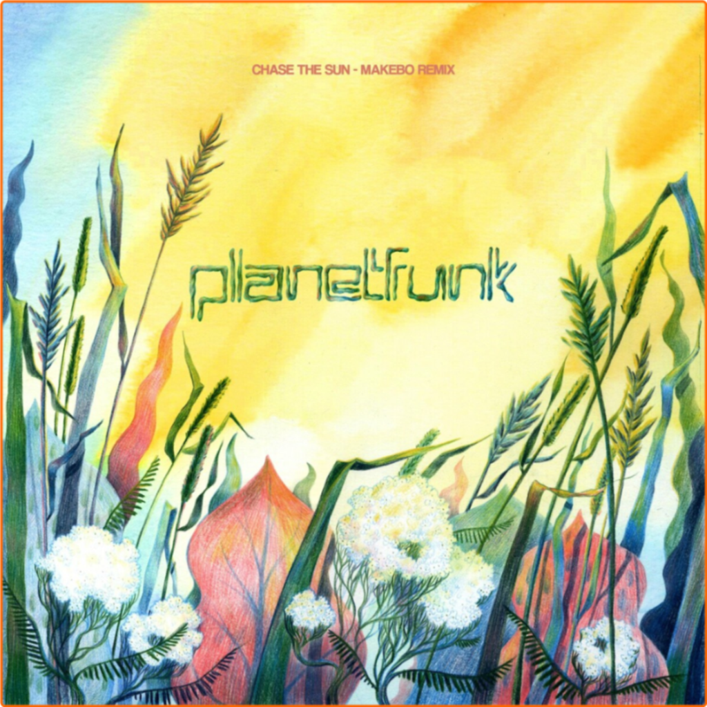 [Image: 2s7isa3c5bty.png]