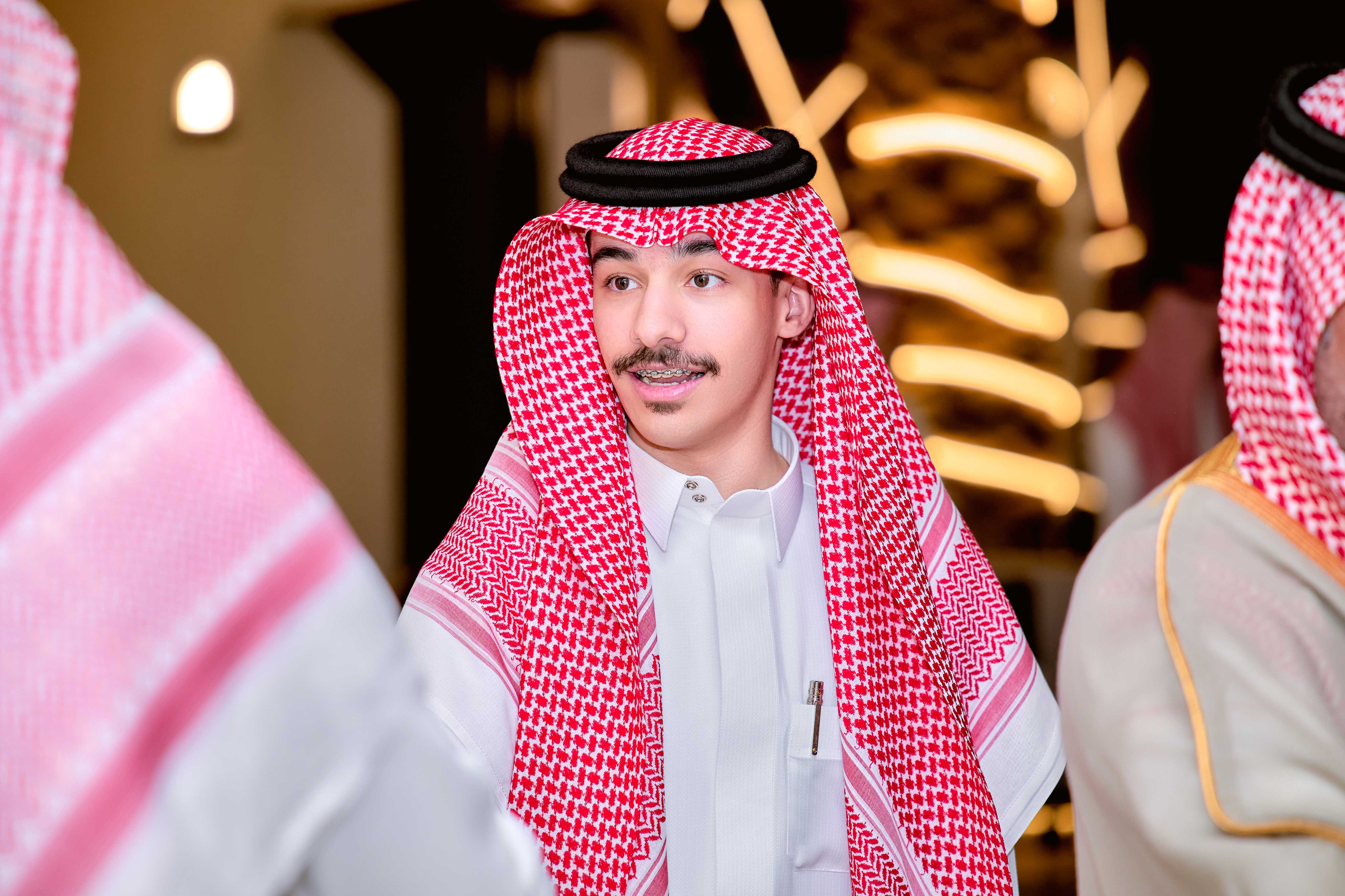 freelancers-J68-A9243