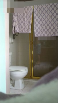 [Image: Voyeur52115103849.jpg]