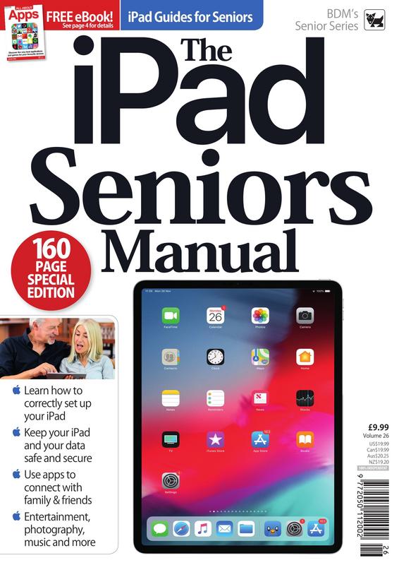 The-i-Pad-Seniors-Manual-Issue-26-2019.jpg