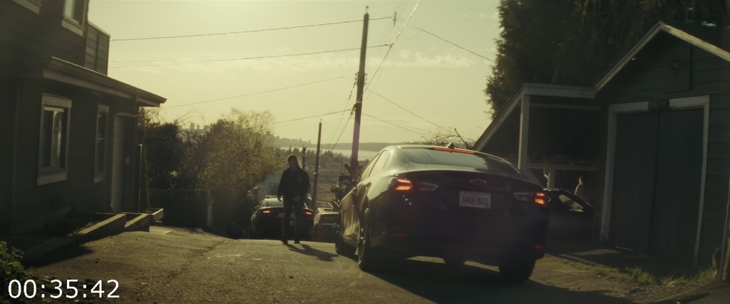 [Image: 5xpf5kfg71jx.png]