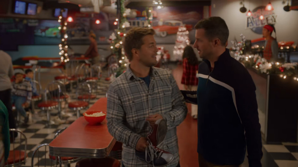 [Image: on7eougi133g.png]