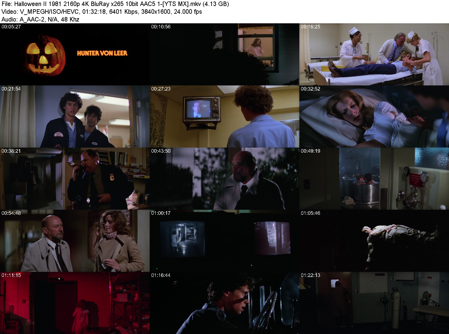 [Image: dfcruyw4305r.jpg]