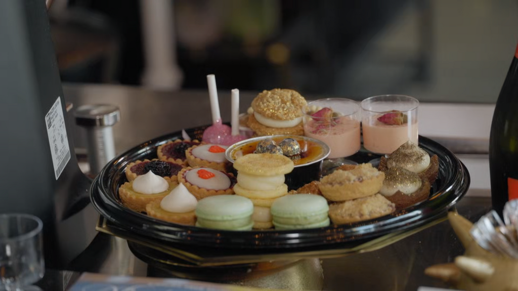 [Image: 66qwcp6uq9is.png]