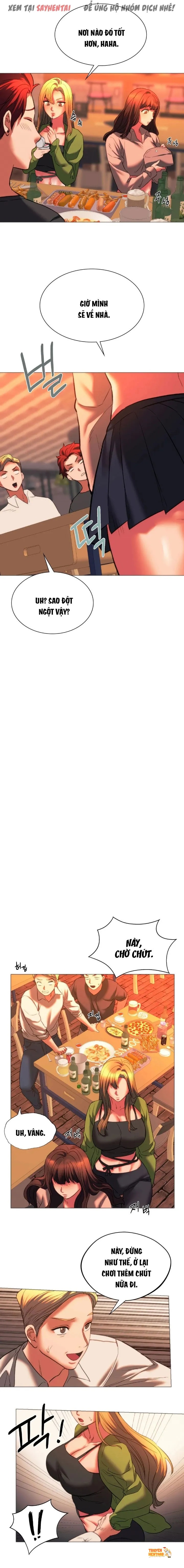 Trang truyện tmpq79ijxu3 trong truyện tranh Bạn Học Của Tôi - Chapter 24 - www.truyenhentai18.net