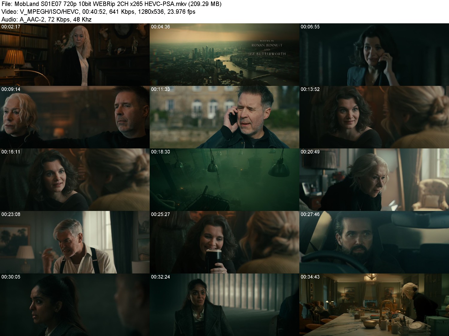 [Image: 8wy4irybjo46.jpg]