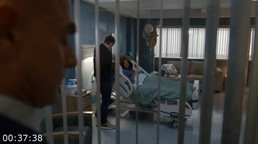 [Image: r19opjki10jh.png]