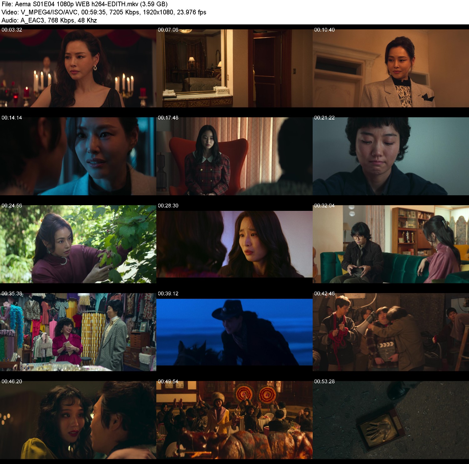 [Image: a2xjcv6c06oh.jpg]