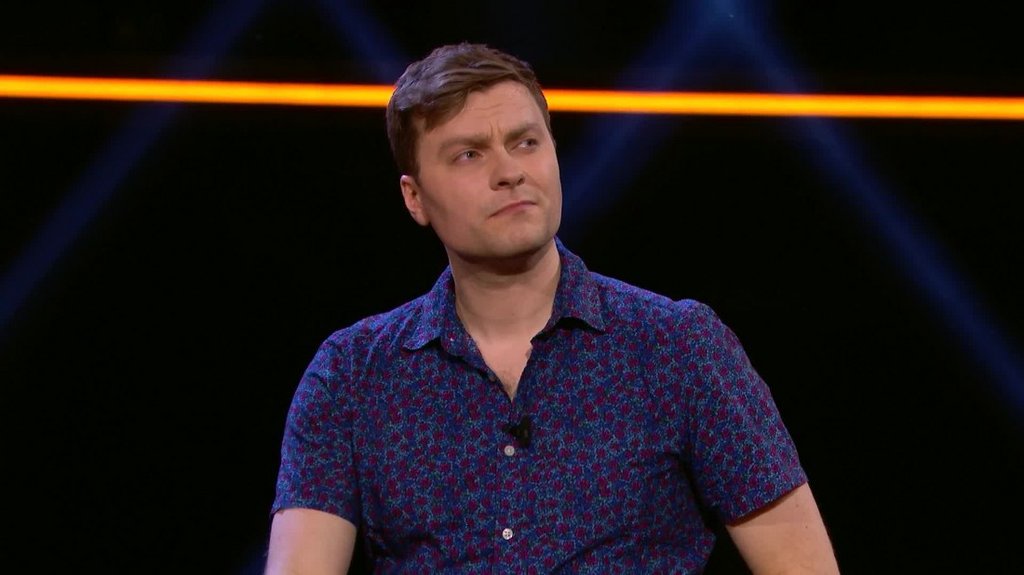 [Image: 1cq1ocnw91mk.jpg]