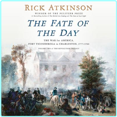 [Image: dykv5q943vbs.png]