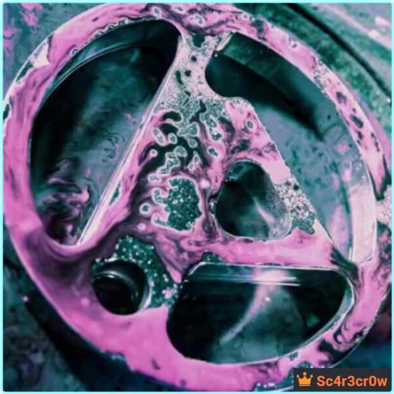 [Image: m6ko9ze03tkw.png]