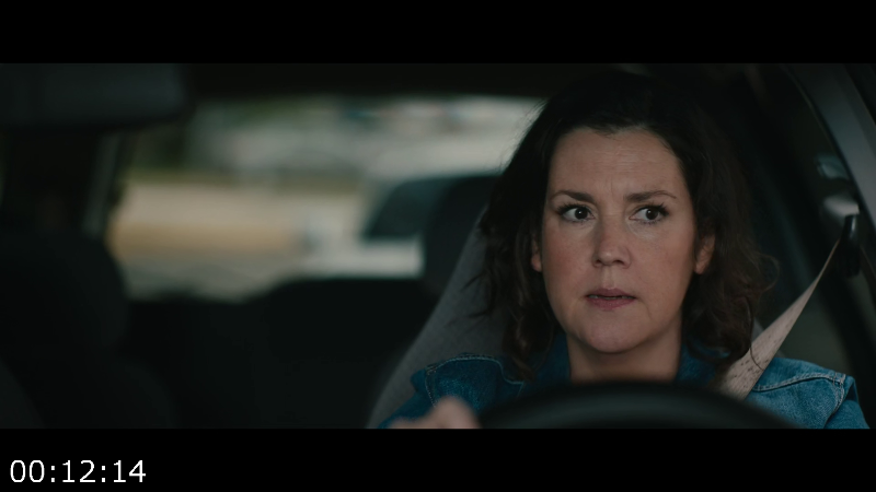 [Image: nuxrun158f0l.png]