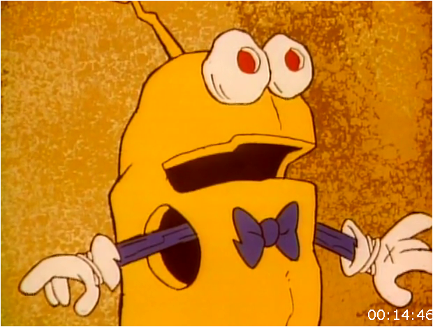 [Image: 2vmr307zvdku.png]