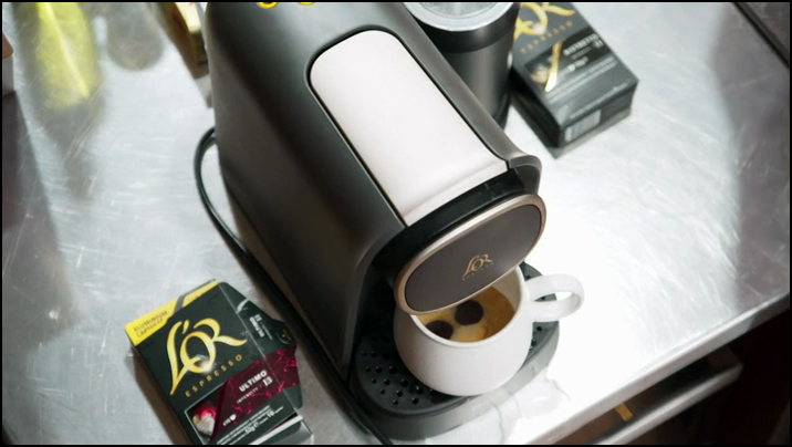 [Image: u1c6duw5g6qc.png]