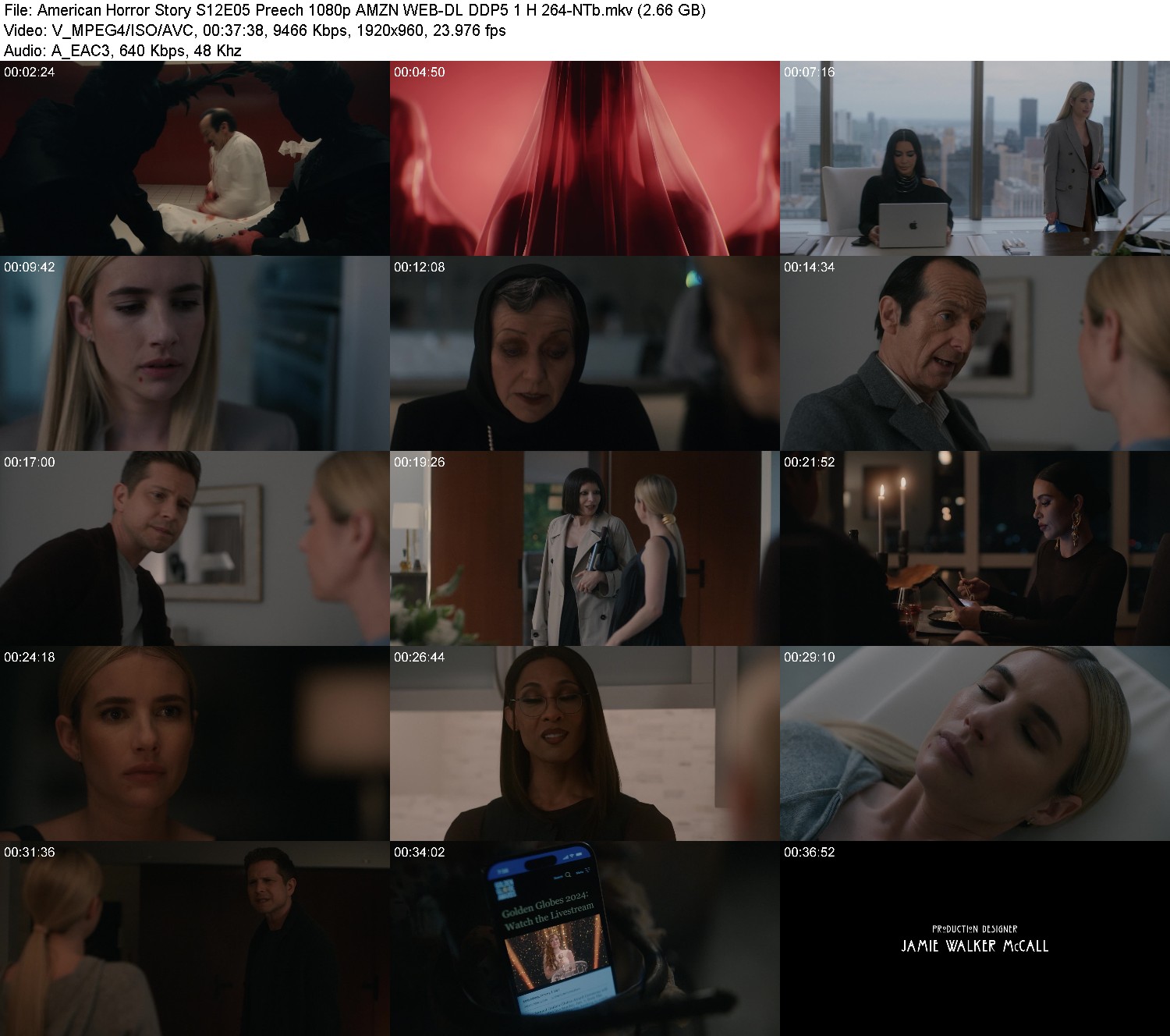 [Image: 3qkgpfud25p3.jpg]