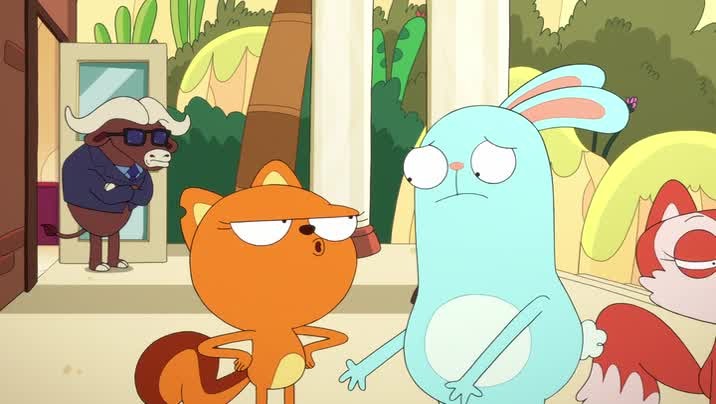 [Image: u8tb2ur98kqq.jpg]