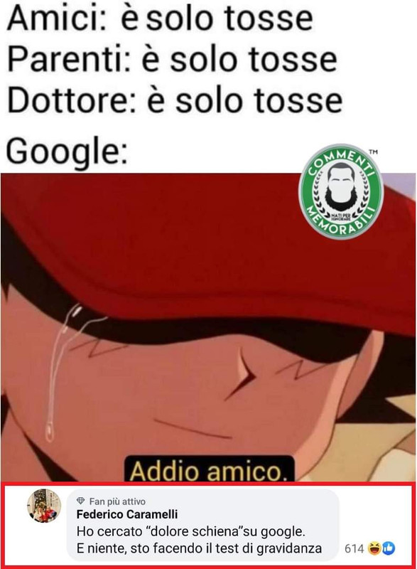 FB_IMG_1674669037915