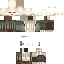 Alt Tag