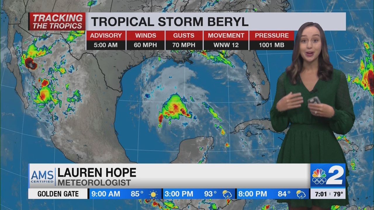 NBC 2 News Saturday Today_20240706_12001300.ts_snapshot_00.02.59.314