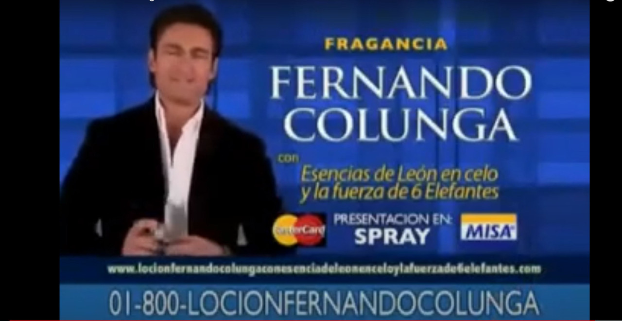 Captura
