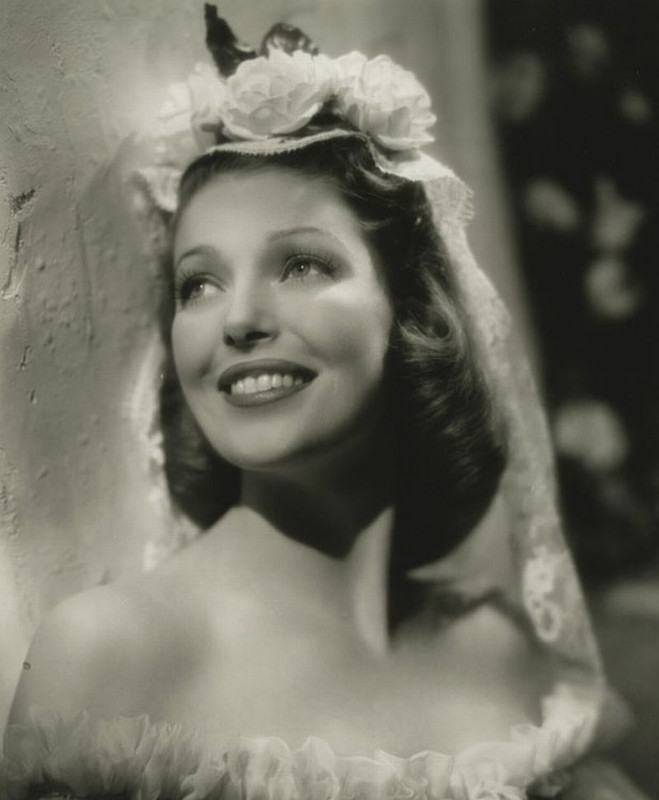 loretta_young_e10