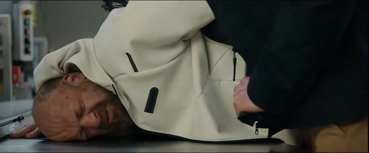 pic-10.png