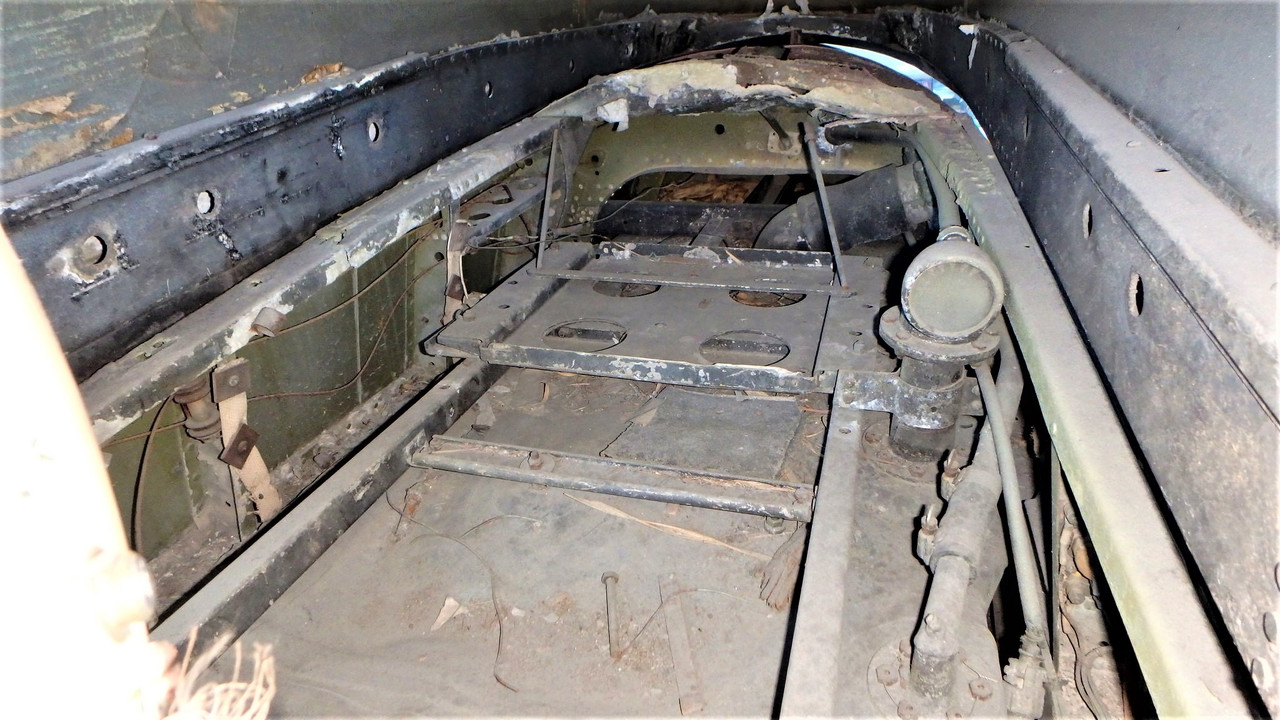 65242216-179080939759825-134248155266311