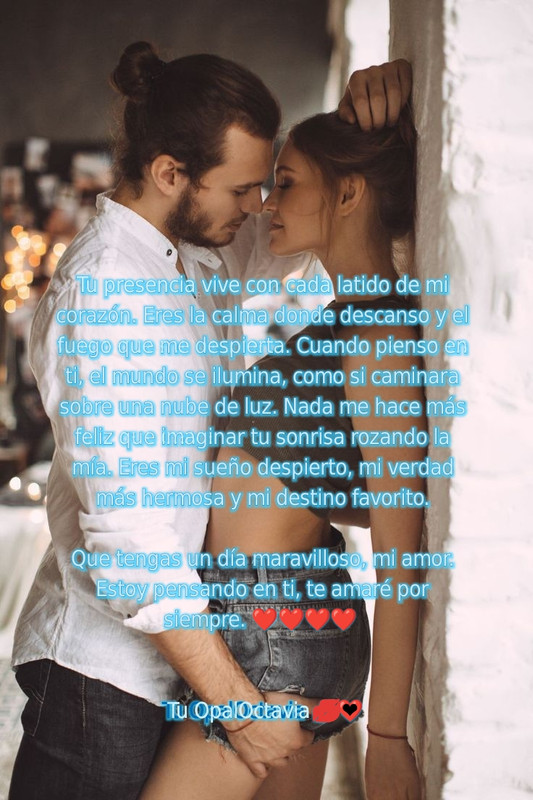 photostudio-1765514270250