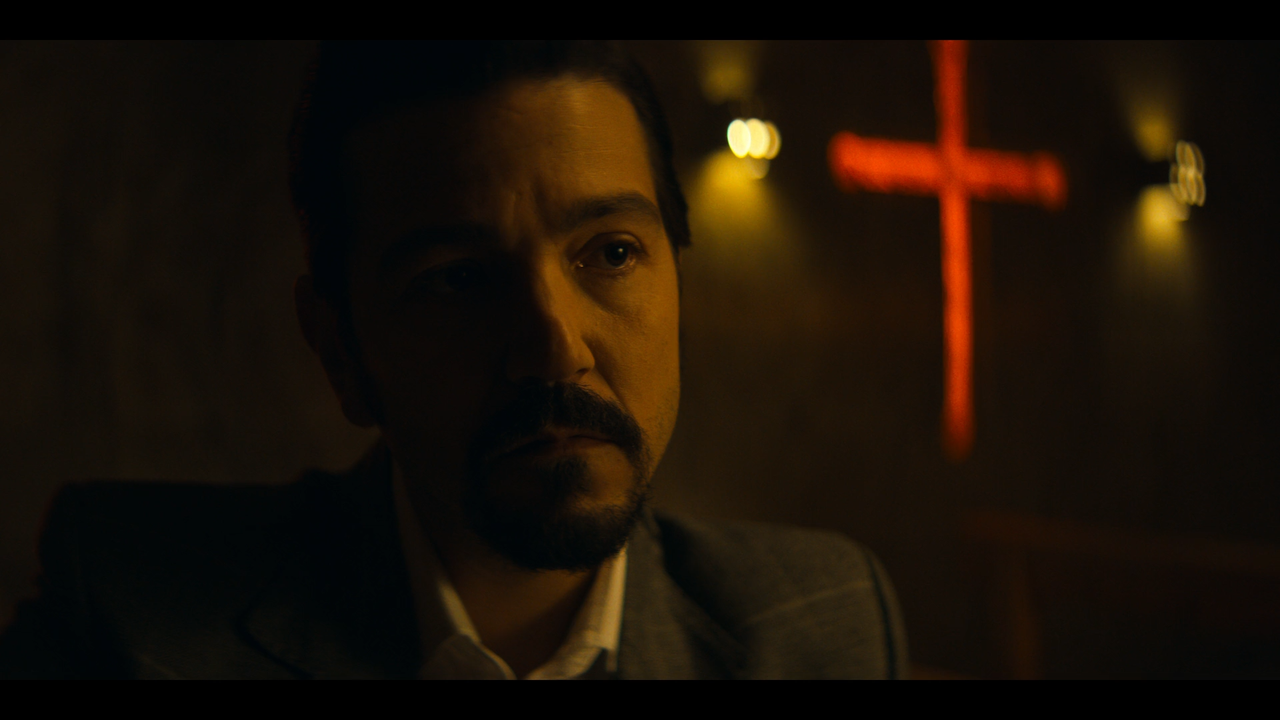 Narcos.Messico.S02E01.Salvate.La.Tigre.iTALiAN.MULTi.1080p.WEB.x