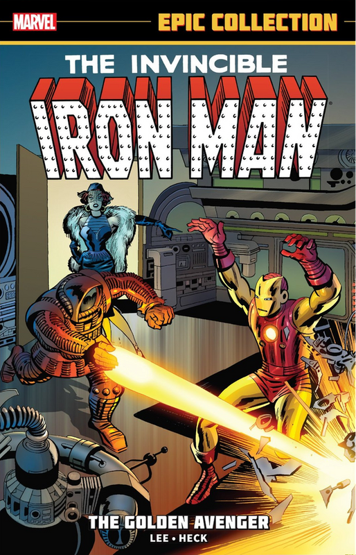 Iron-Man-Epic-Collection-v01-The-Golden-Avenger-2014