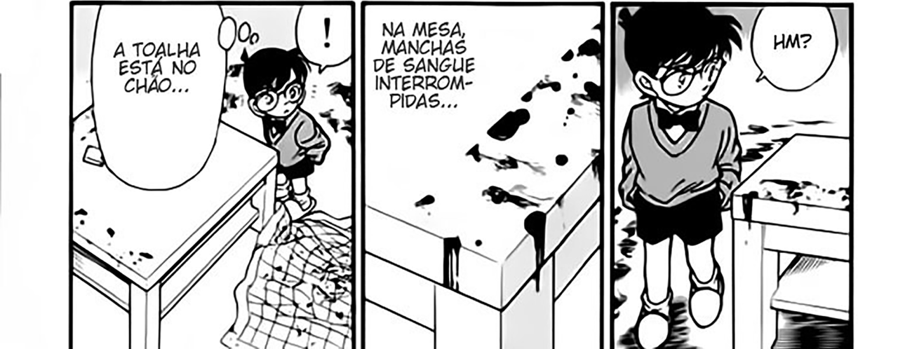 Detective-Conan-v10-c100-06-04