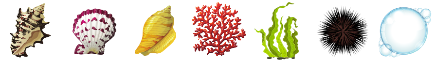 shells128.png