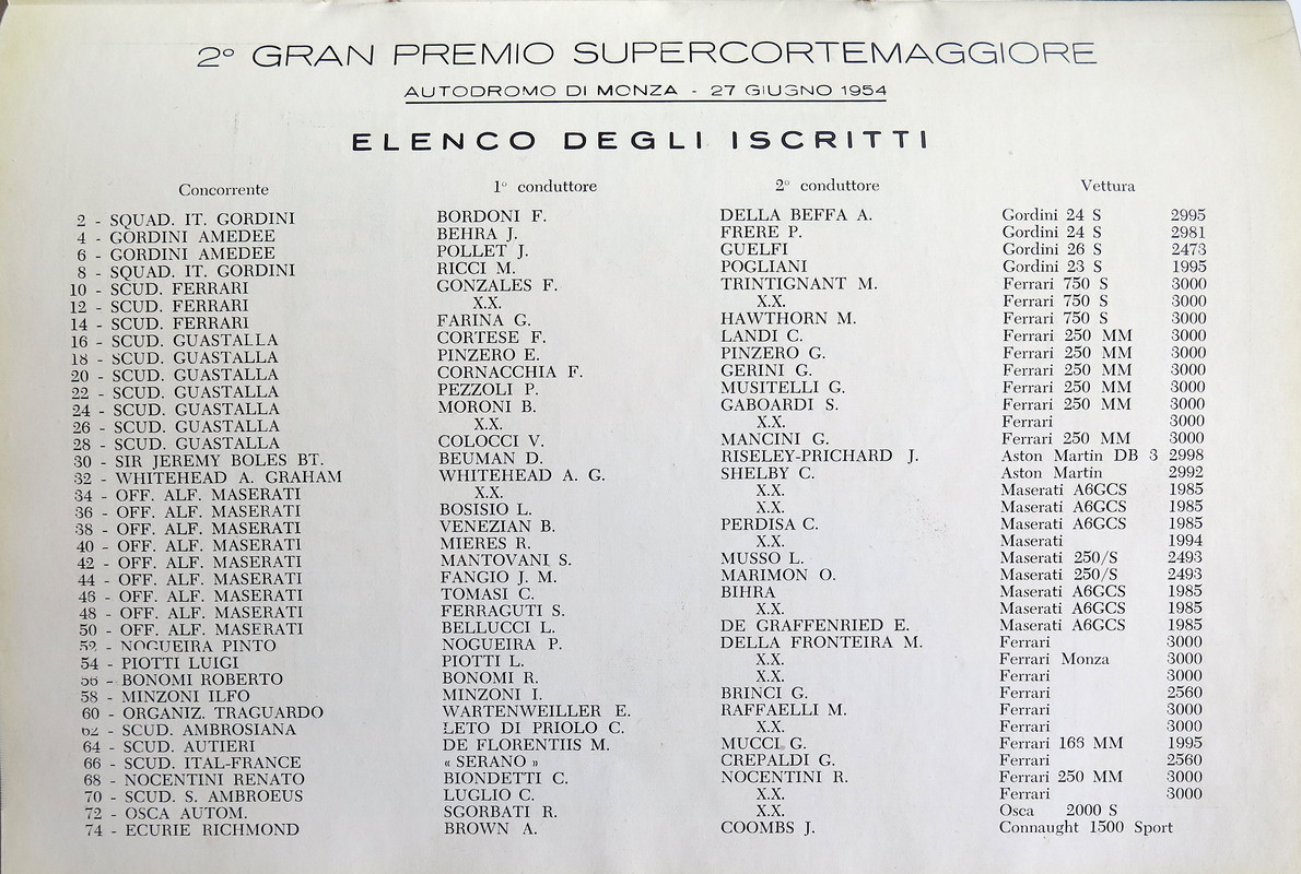 GPL-DSJ-1954-SUPERCORTEMAGGIORE-MONZA-PR