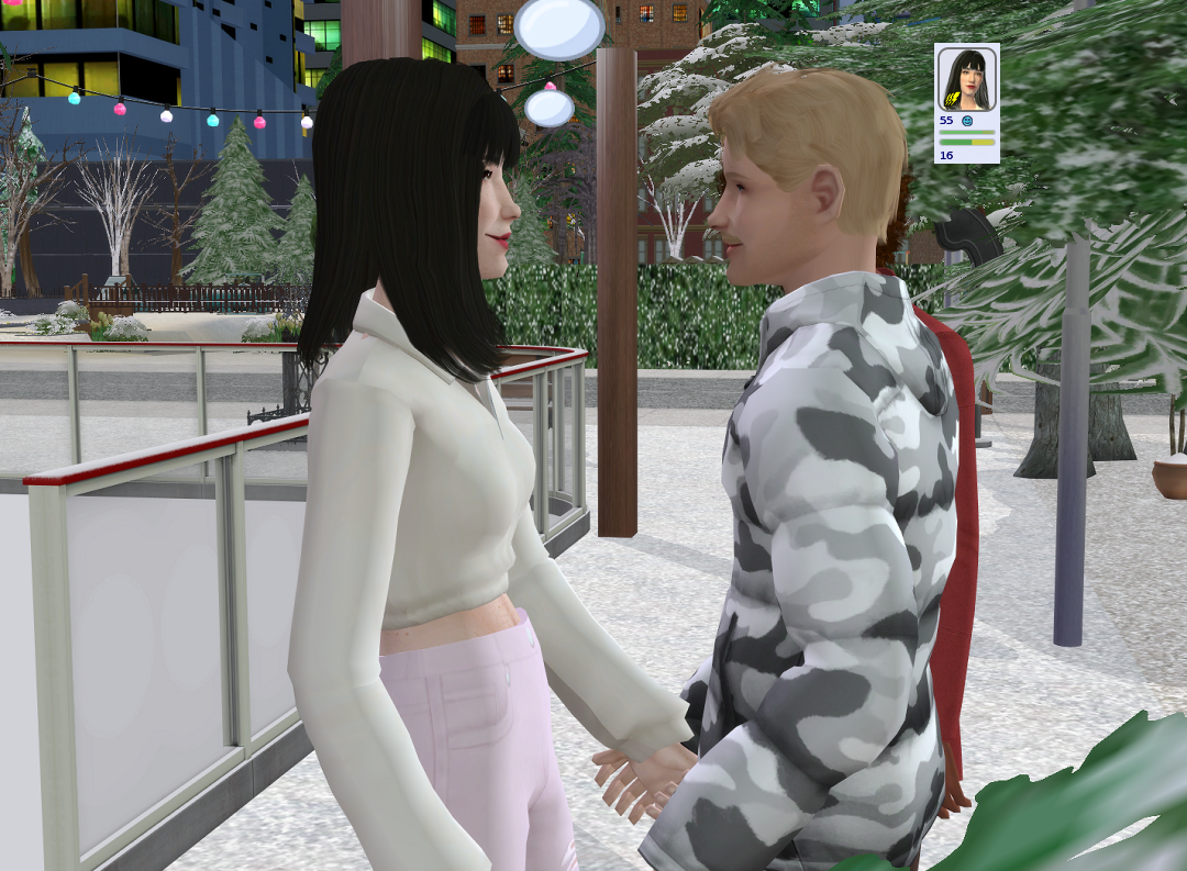 ksnip-20250622-125134