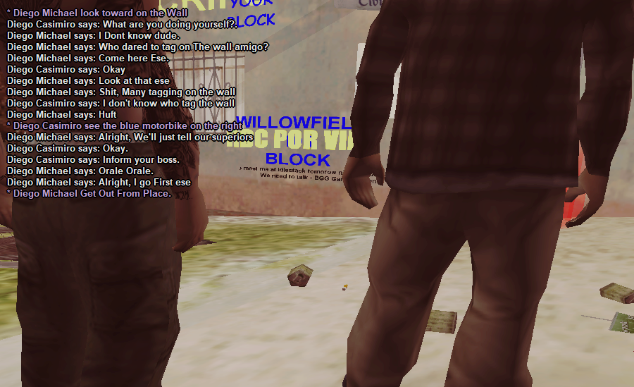 B.png