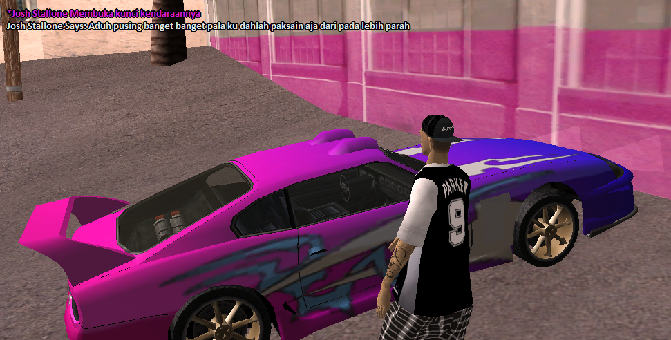 ss6.png