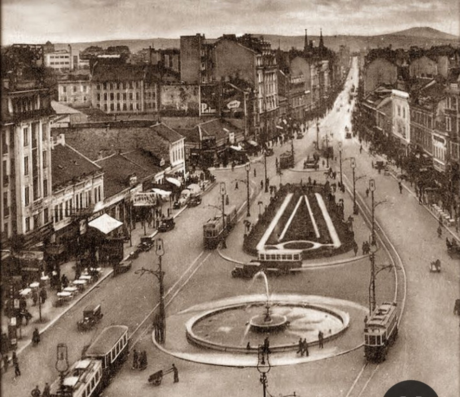 Screenshot_20230310_161849_Pinterest