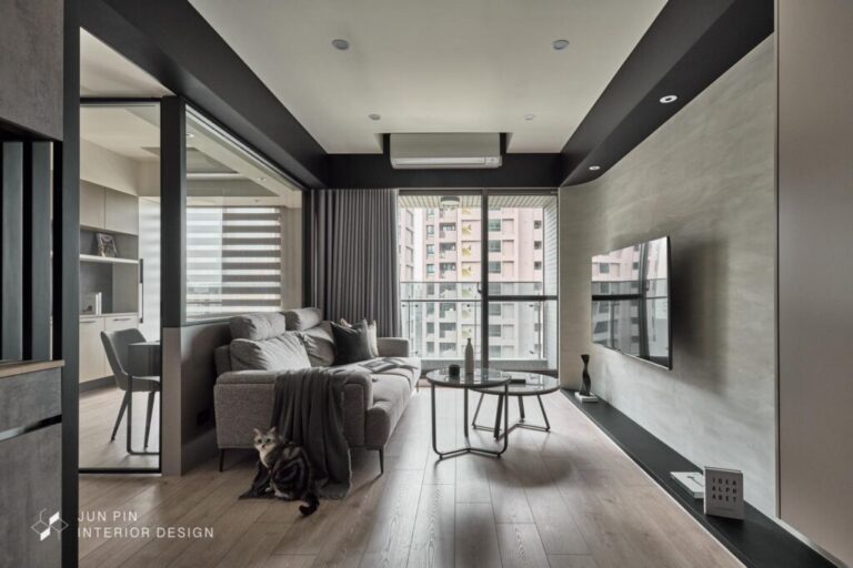 20220418 tao yuan he hui feng bo qiu xiao jie 3 1024x682 1 768x512