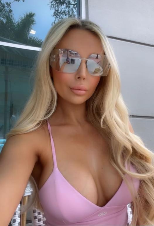 [Image: 20260212-104003816.jpg]