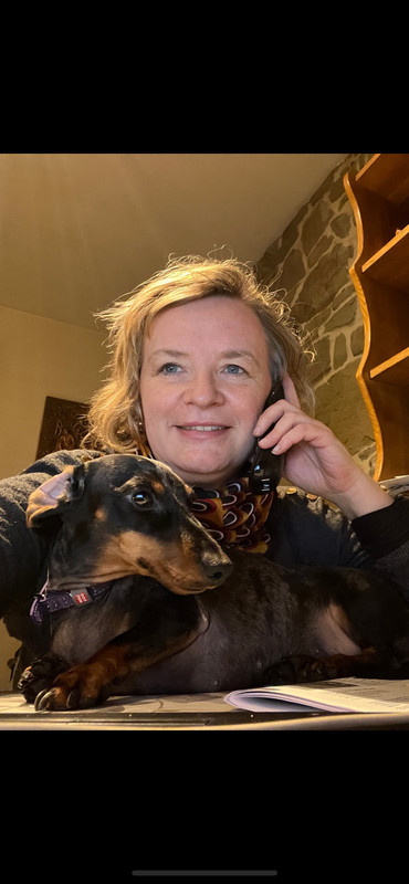 [Image: 00488-C82-7-DB2-40-C6-847-A-A9930-AF4-CF4-F.jpg]