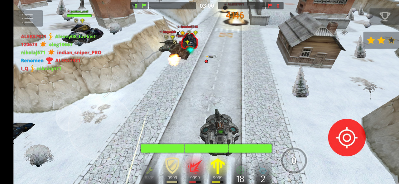 Screenshot-2021-05-07-14-12-53-025-com-t